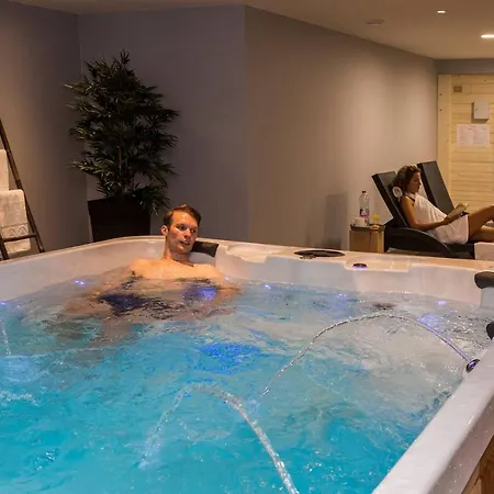 Appartamento Prestige Isatis 3p6 Chamonix